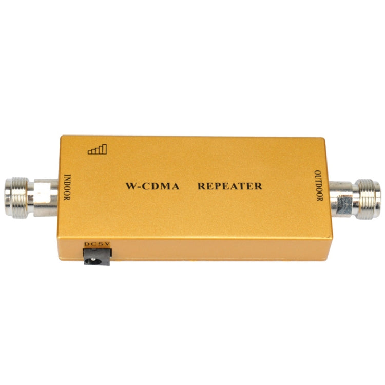 WCDMA 2100MHz Signal Booster / 3G Signal Repeater with Yagi Antenna, Signal Booster WCDMA 2100MHz Signal Booster / 3G Signal Repeater with Yagi Antenna, Signal Booster